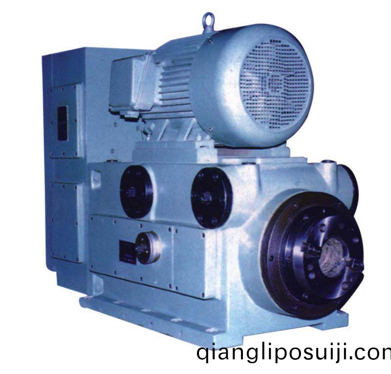 銑削(xue)動力(li)頭(tou)