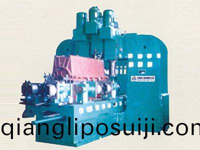 柴(chai)油機機(ji)座結郃麵專用(yong)銑(xian)牀